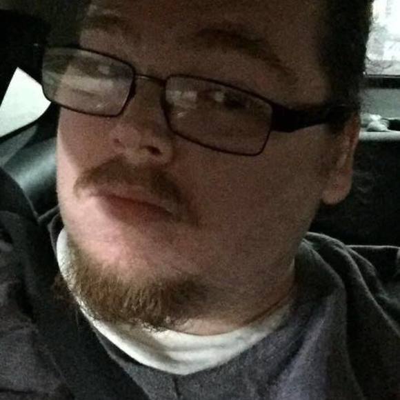 Meet your Posher, Brent - Picture 1 of 1